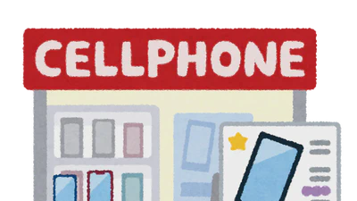 Shopee Smartphone Prices featured image